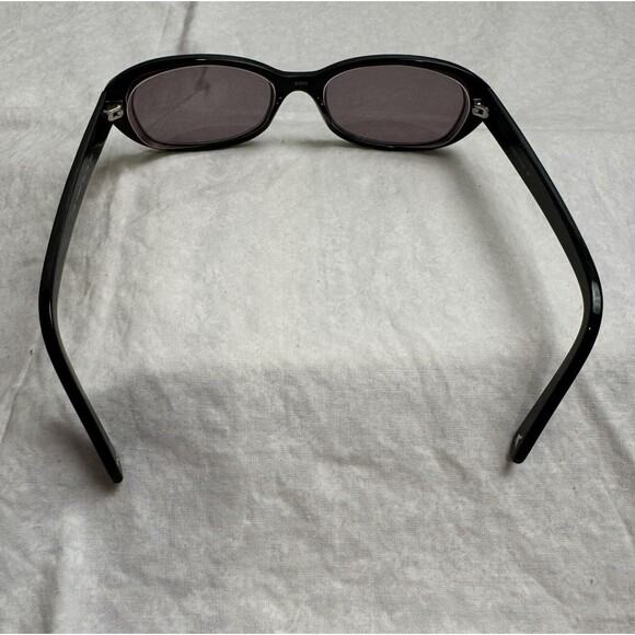 Sigrid Olsen 11/06 Sunglass/Eyeglass Frames‎ 135 mm, FRAMES ONLY - Picture 7 of 14